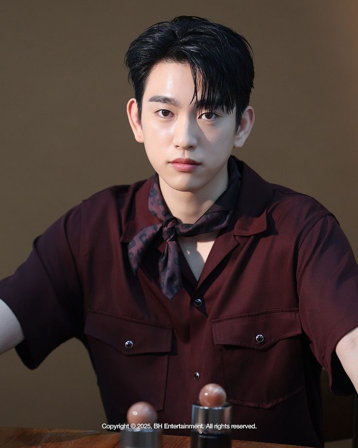 Jinyoung