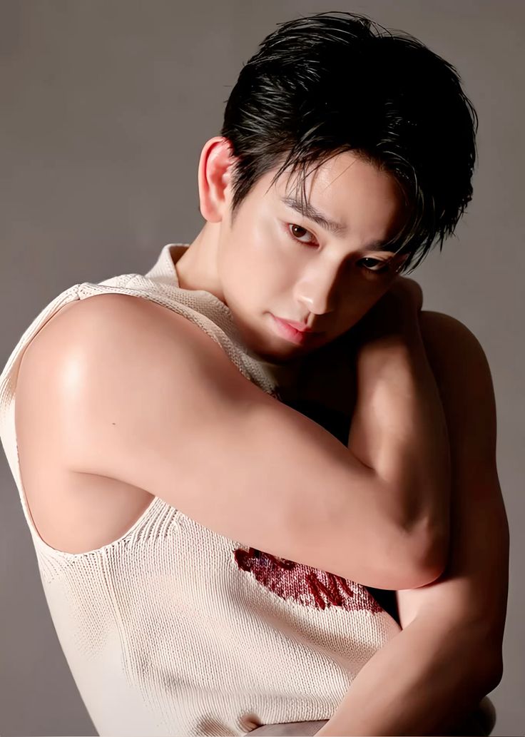 Jinyoung