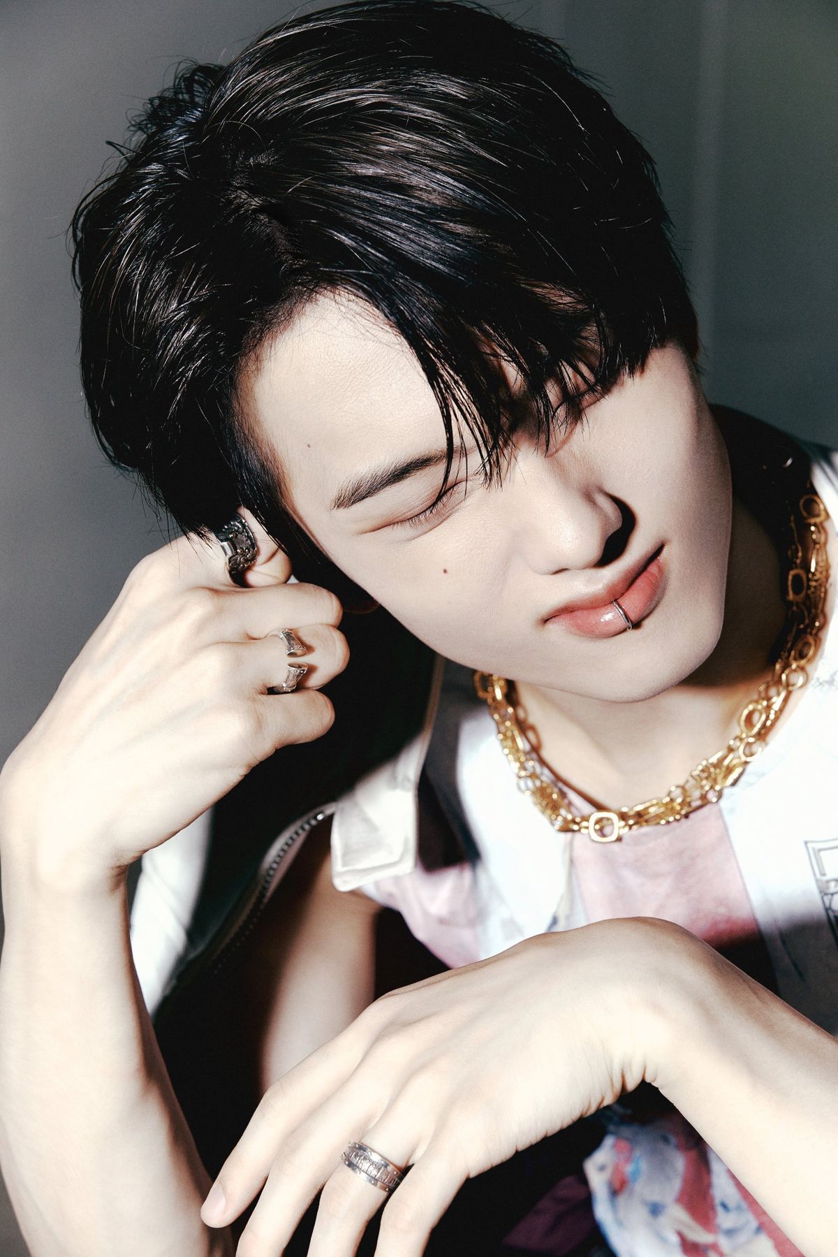 Jisung