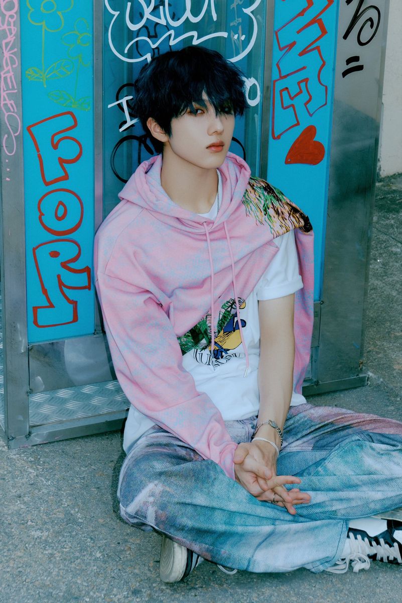 Jisung