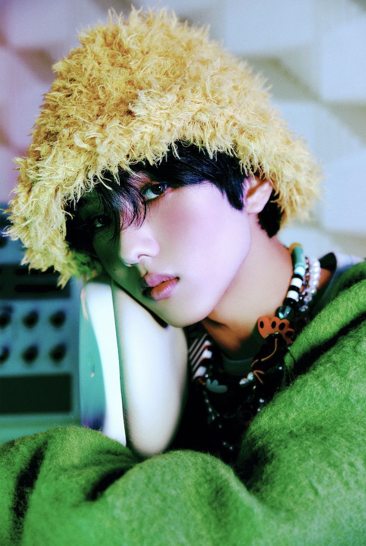 Jisung