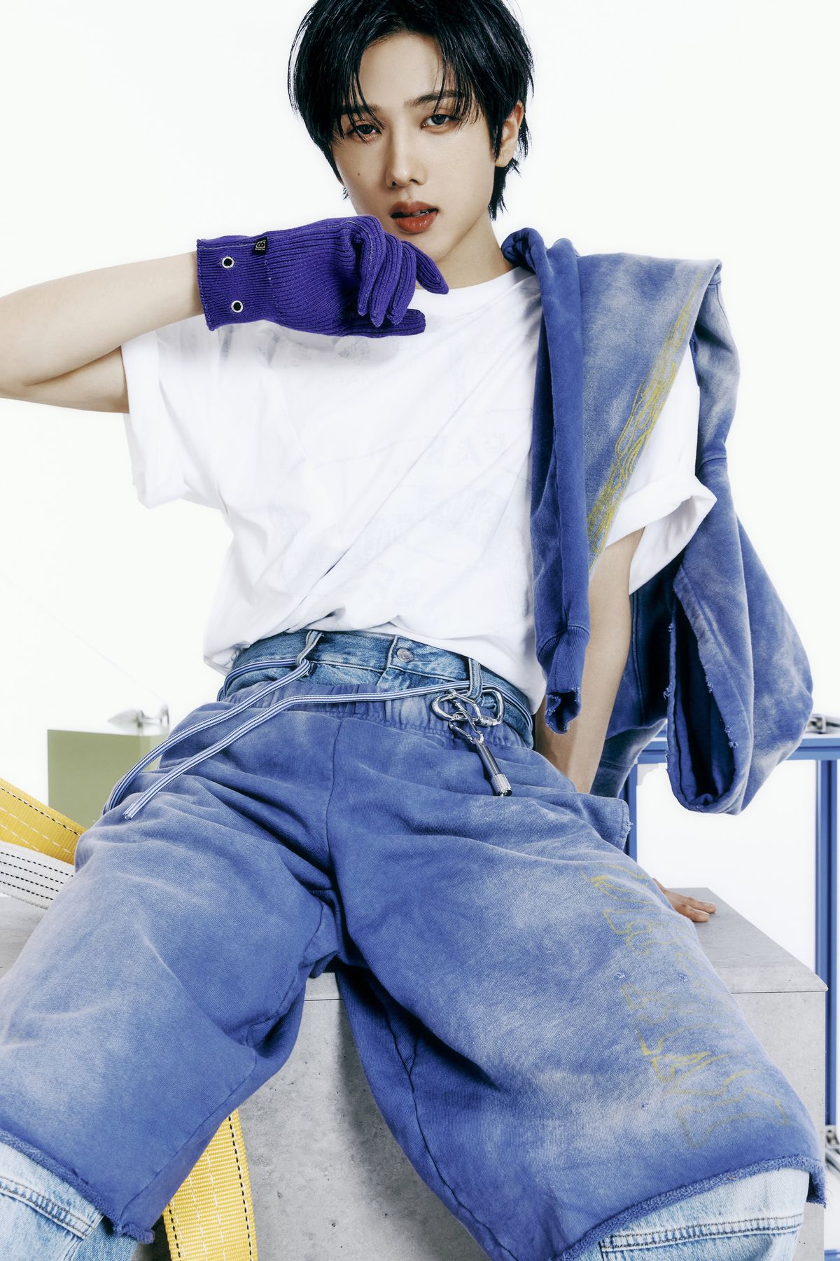 Jisung