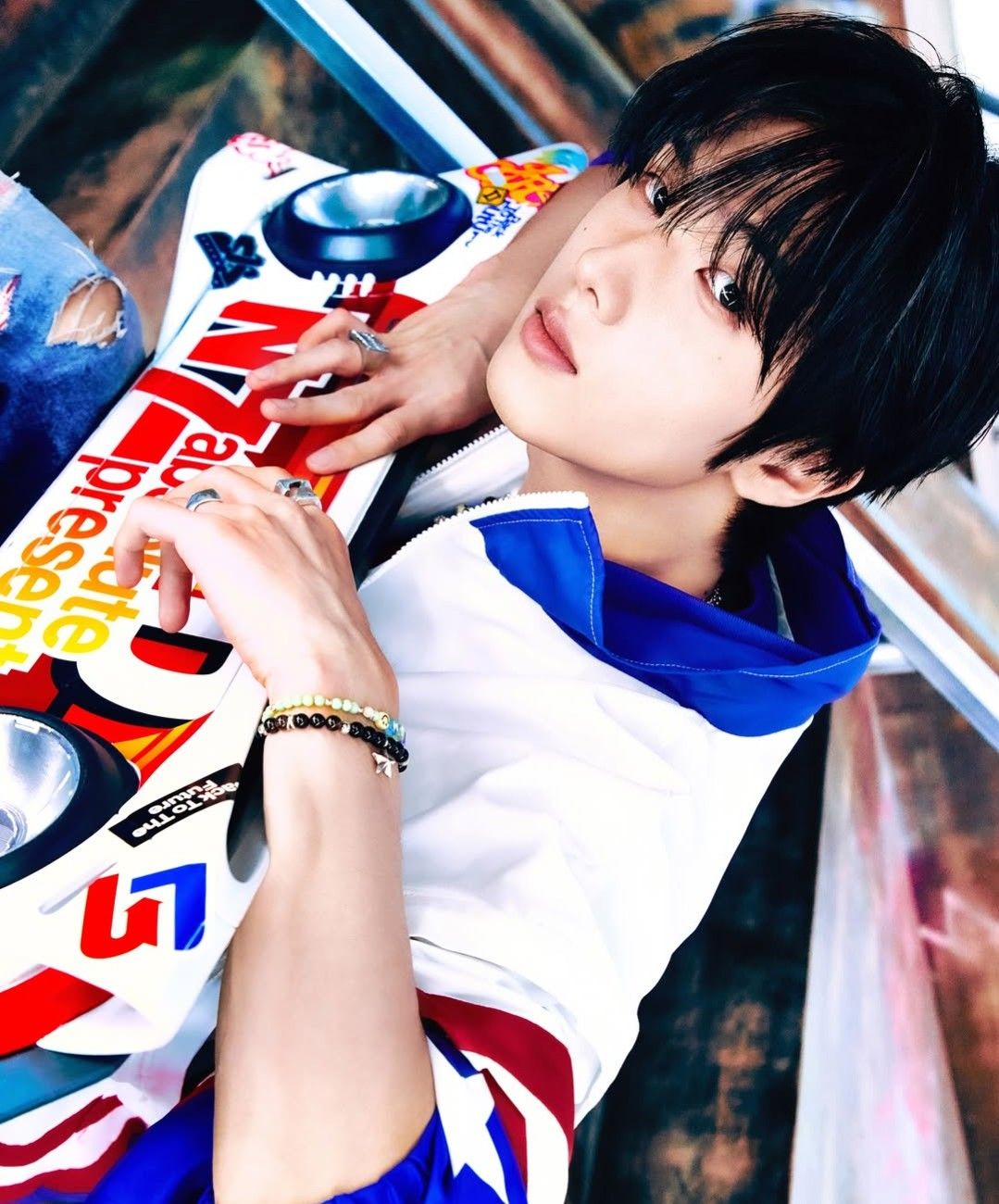 Jisung