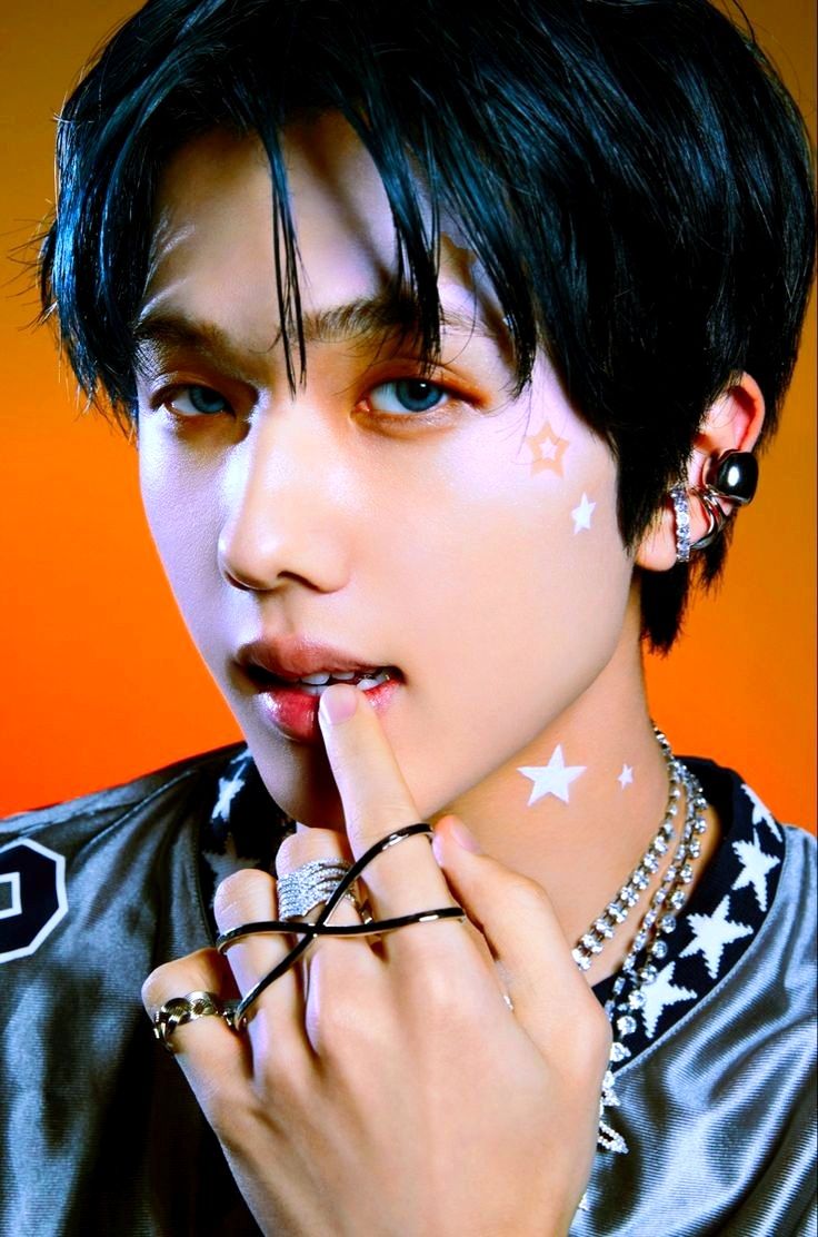 Jisung
