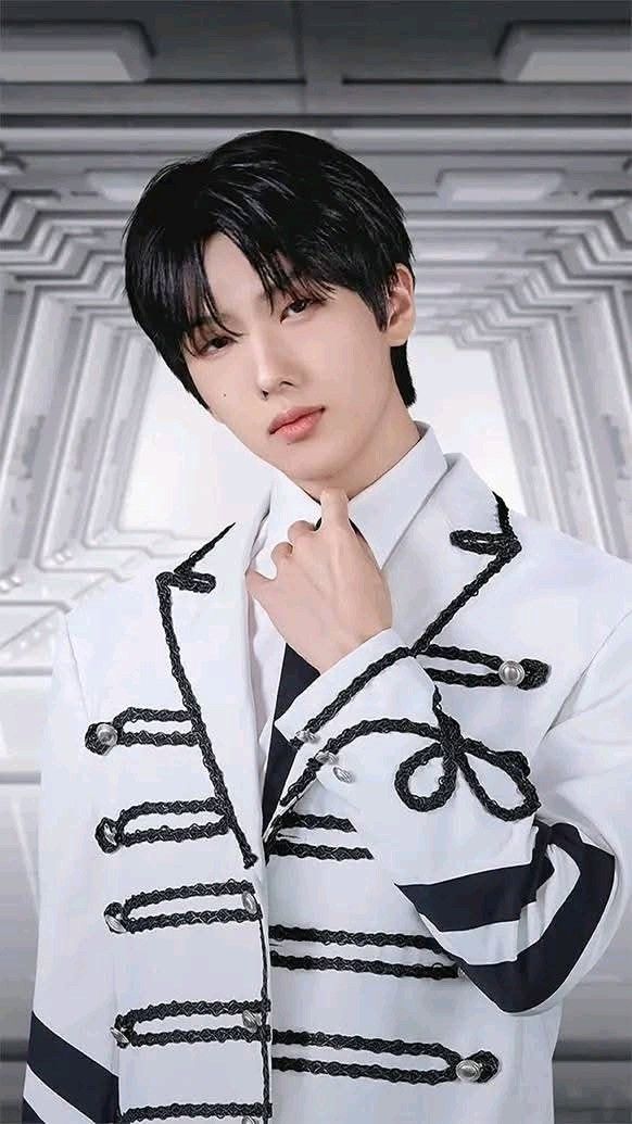 Jisung