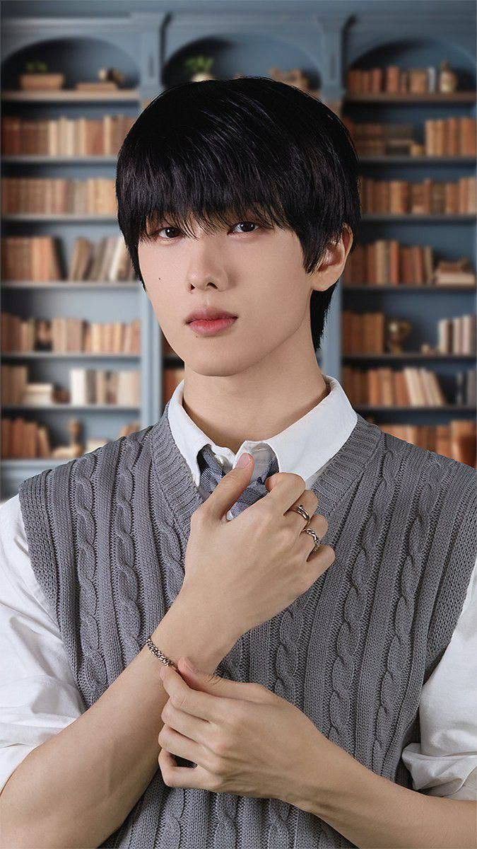 Jisung