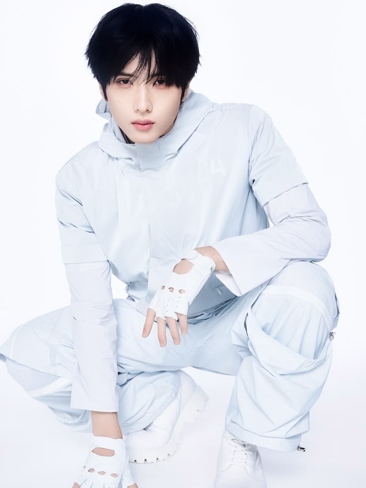 Jisung