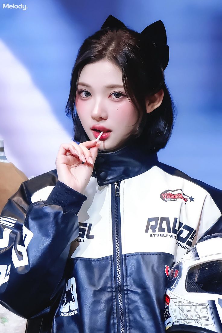 Jiwoo