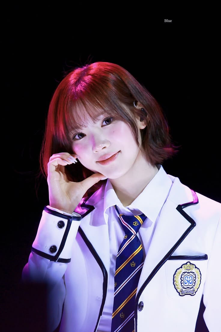 Jiwoo