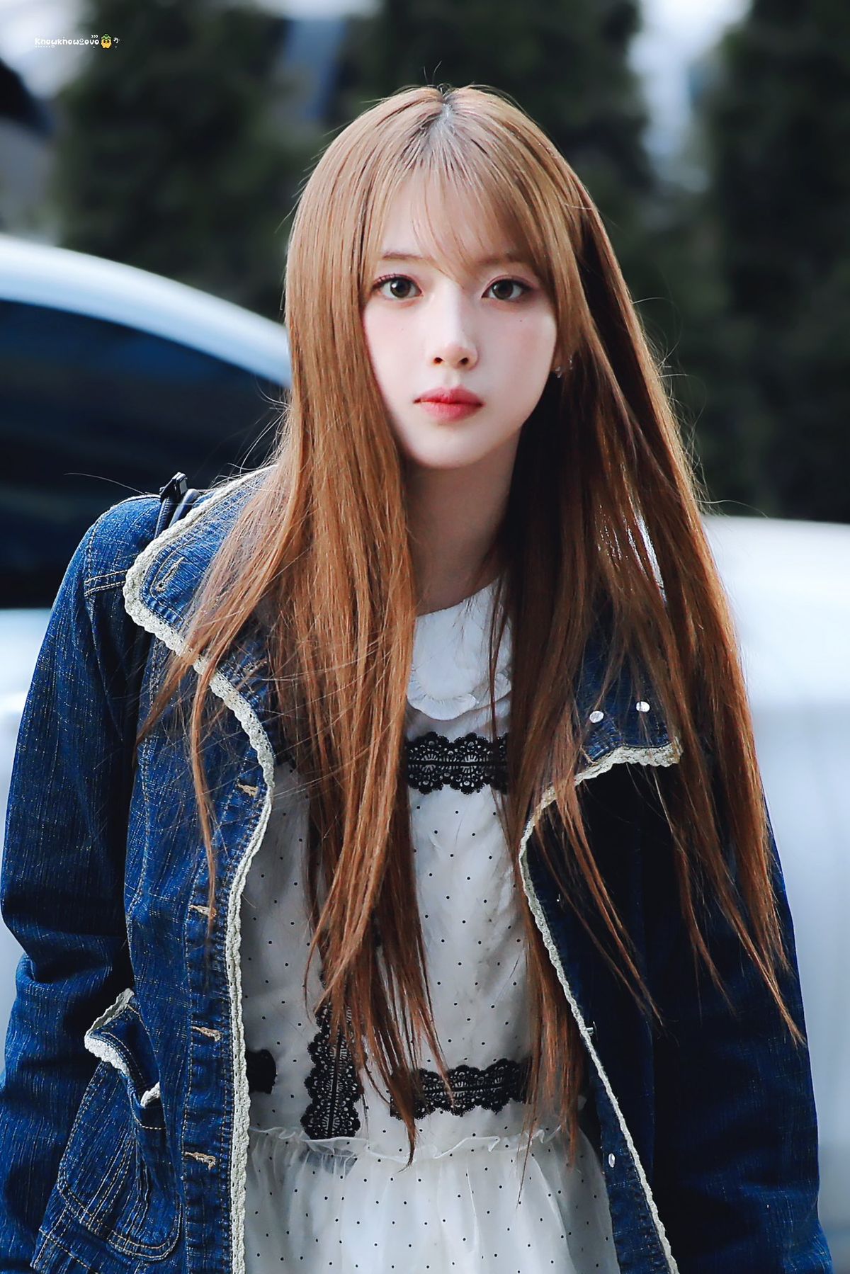 Jiwoo