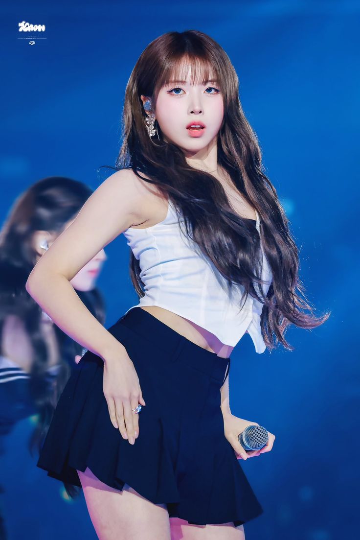 Jiwoo