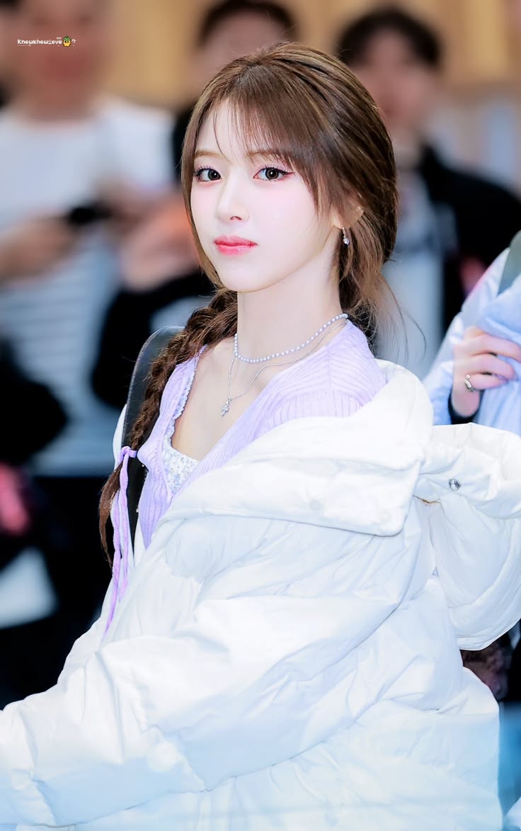 Jiwoo