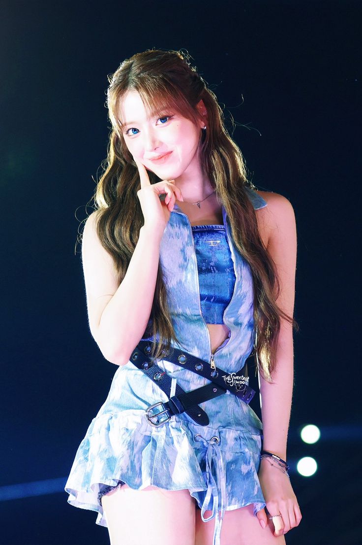 Jiwoo