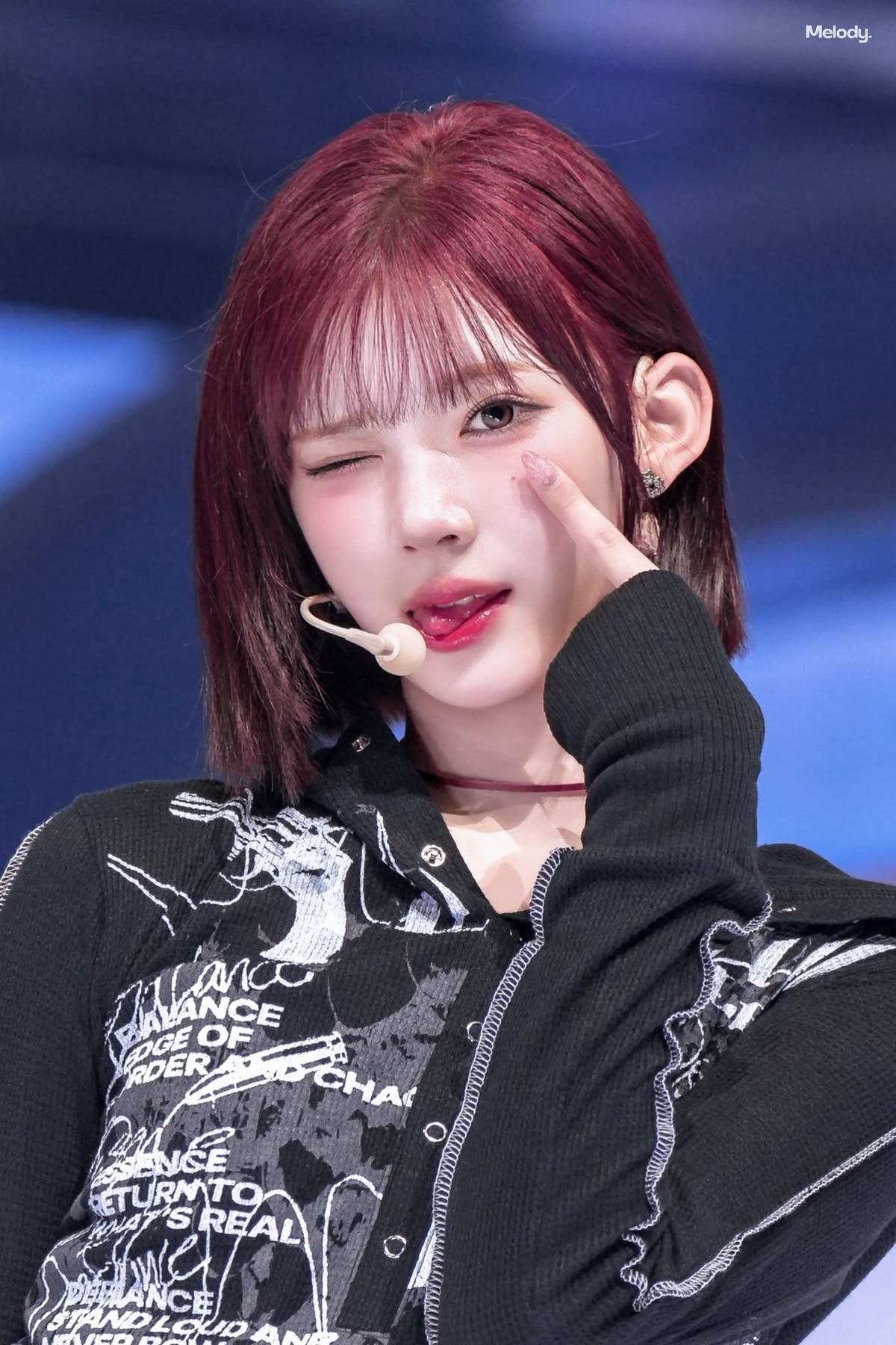 Jiwoo