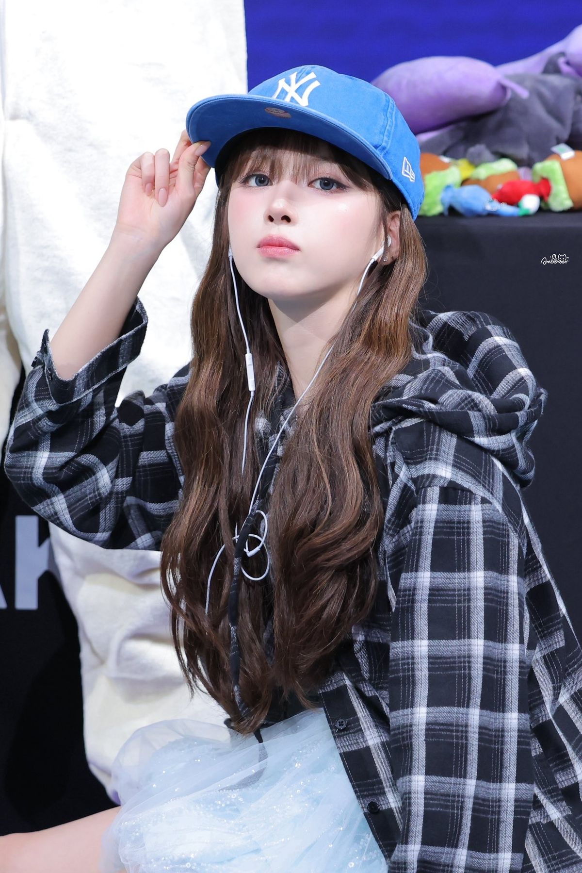 Jiwoo