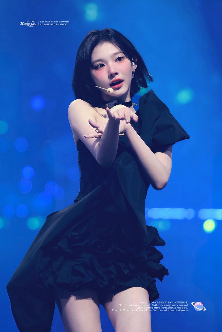 Jiwoo