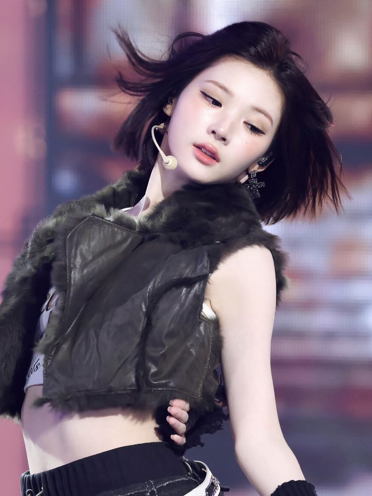 Jiwoo