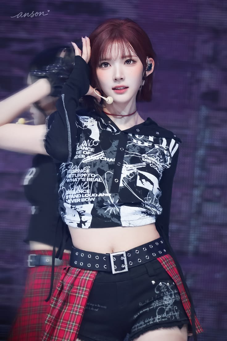 Jiwoo