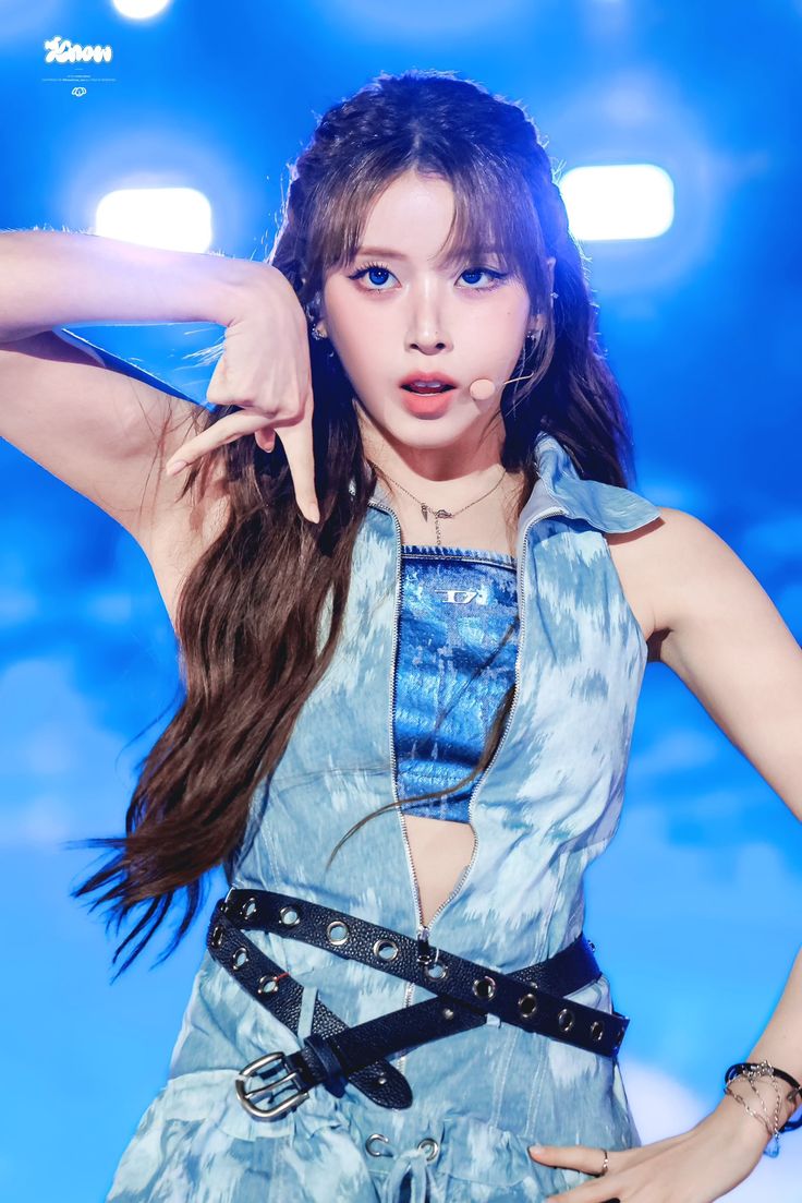 Jiwoo