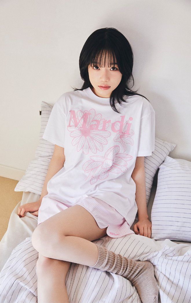 Jo Yuri