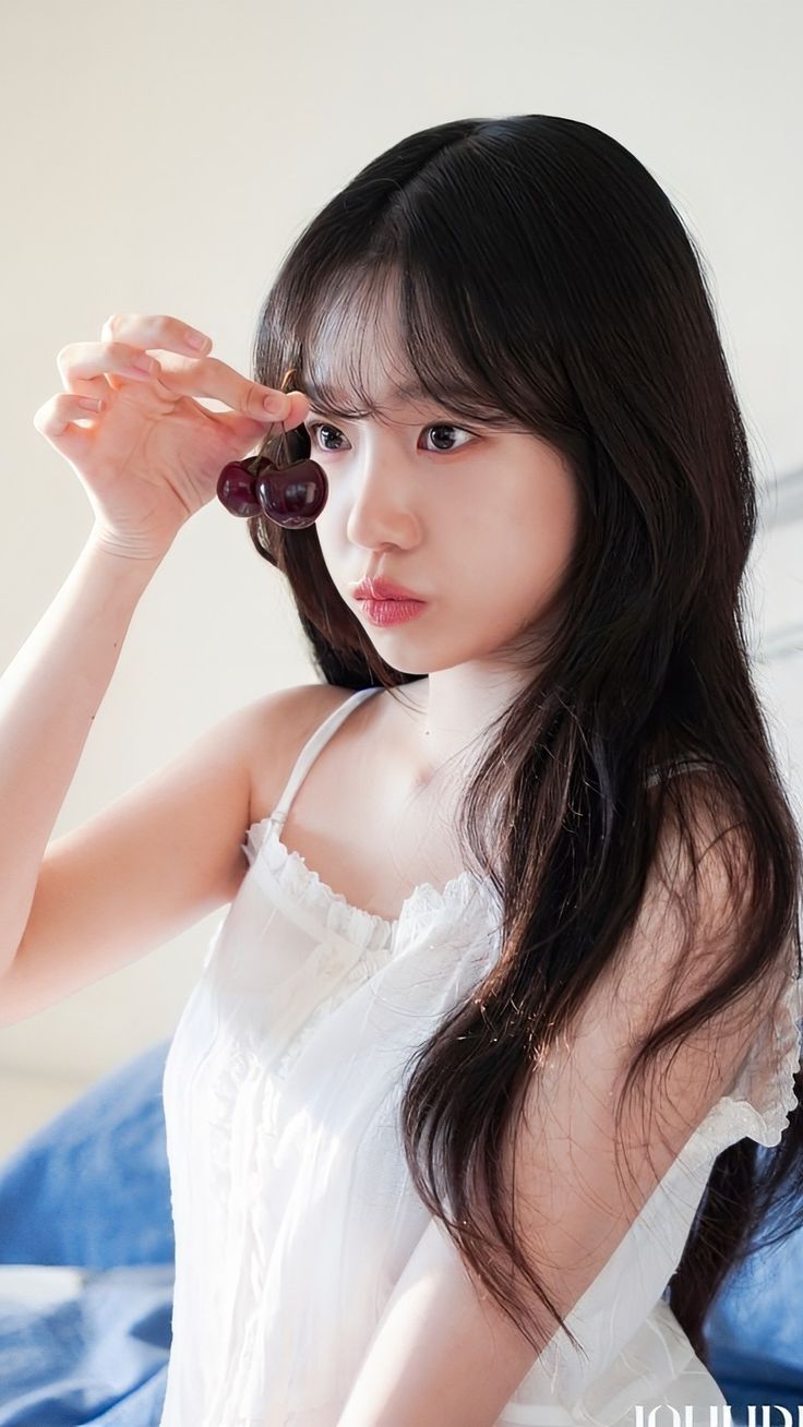 Jo Yuri