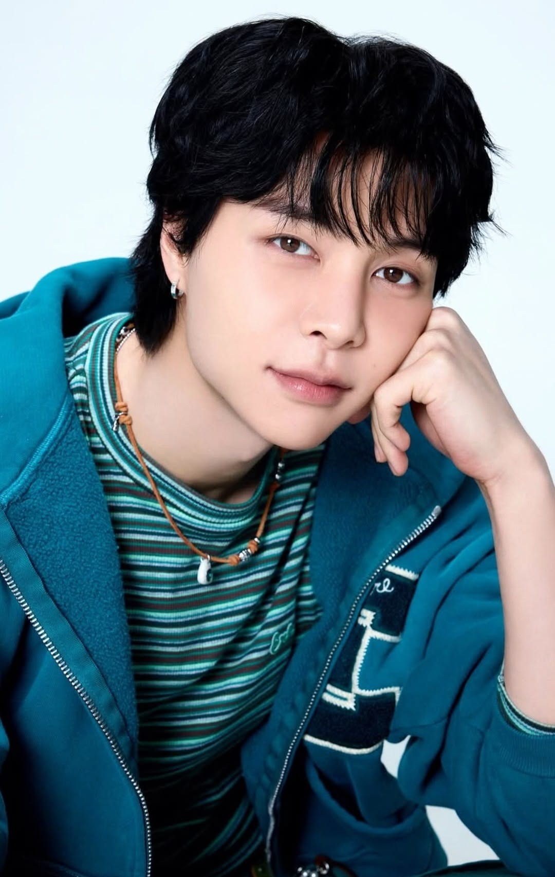 Johnny