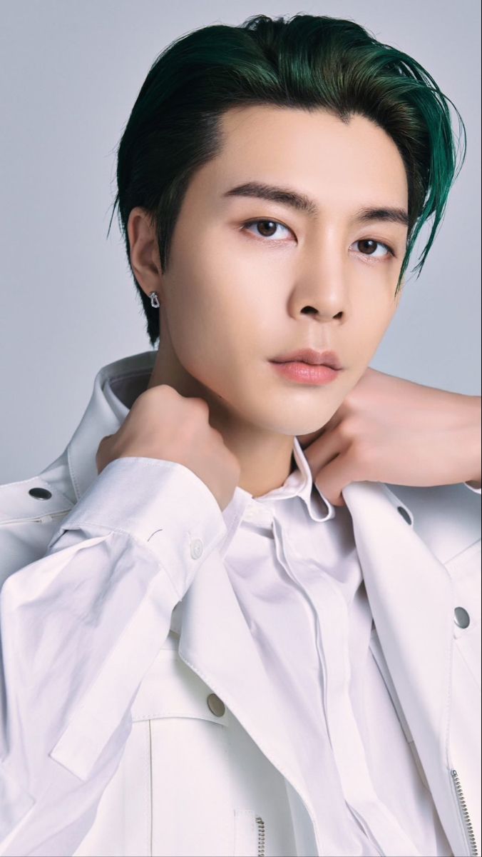 Johnny