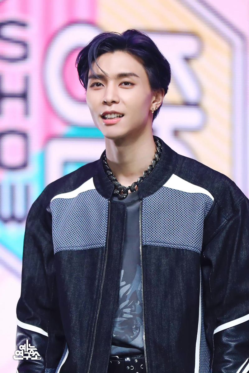 Johnny