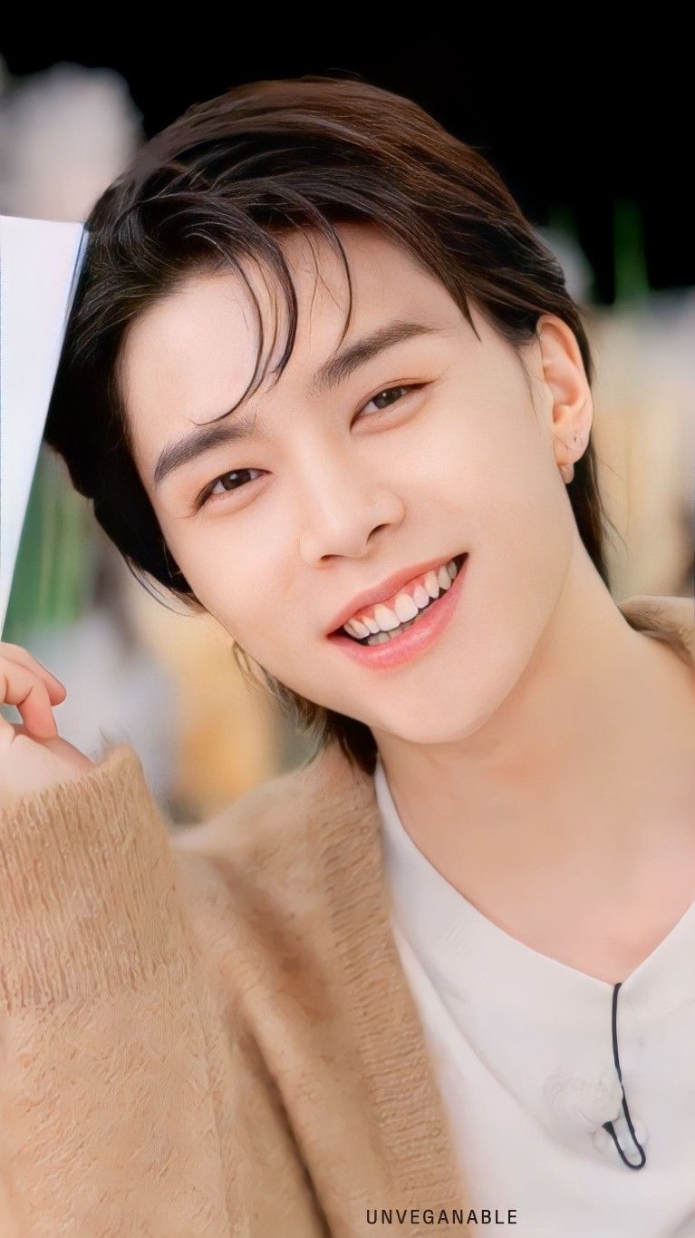 Johnny