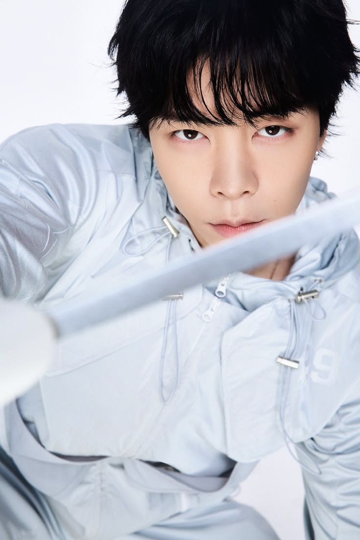 Johnny