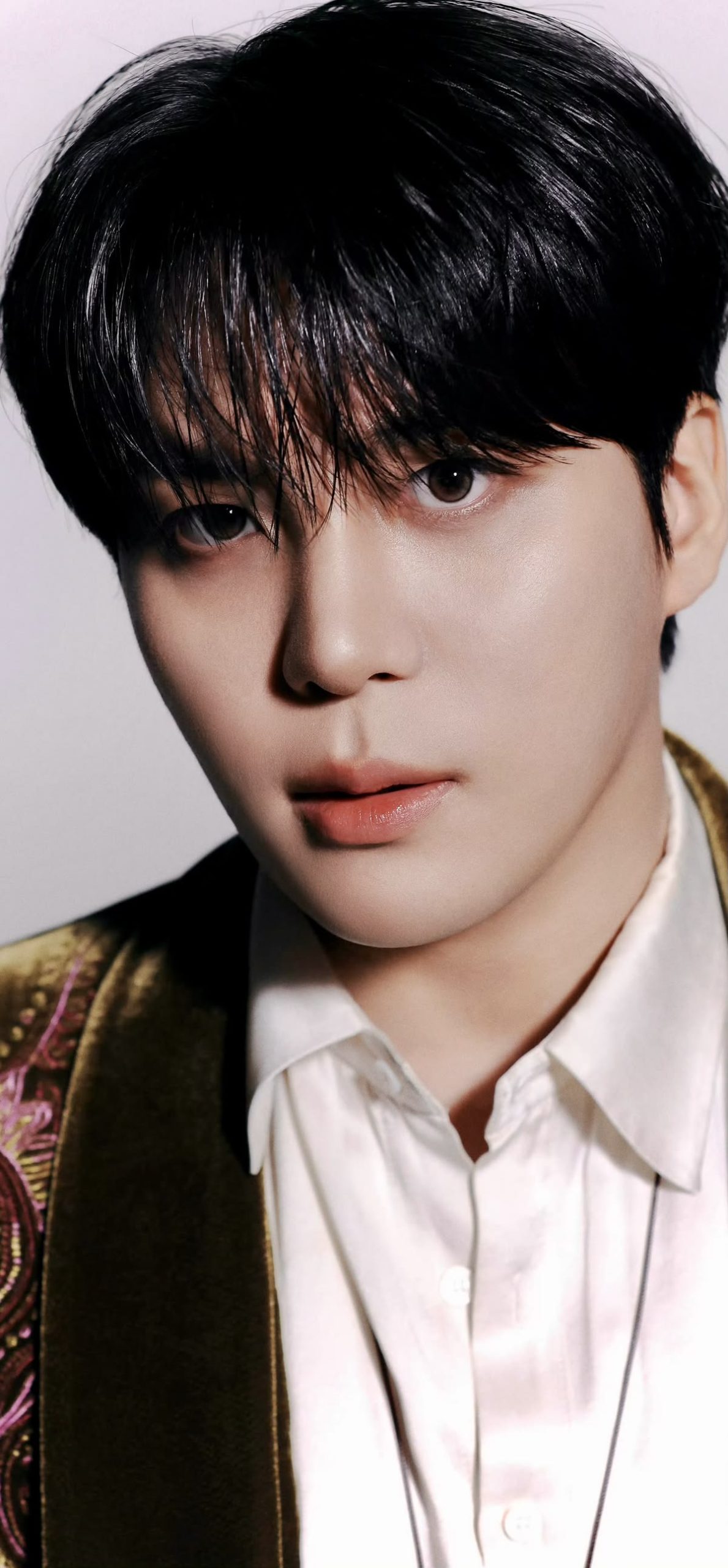 Jongho