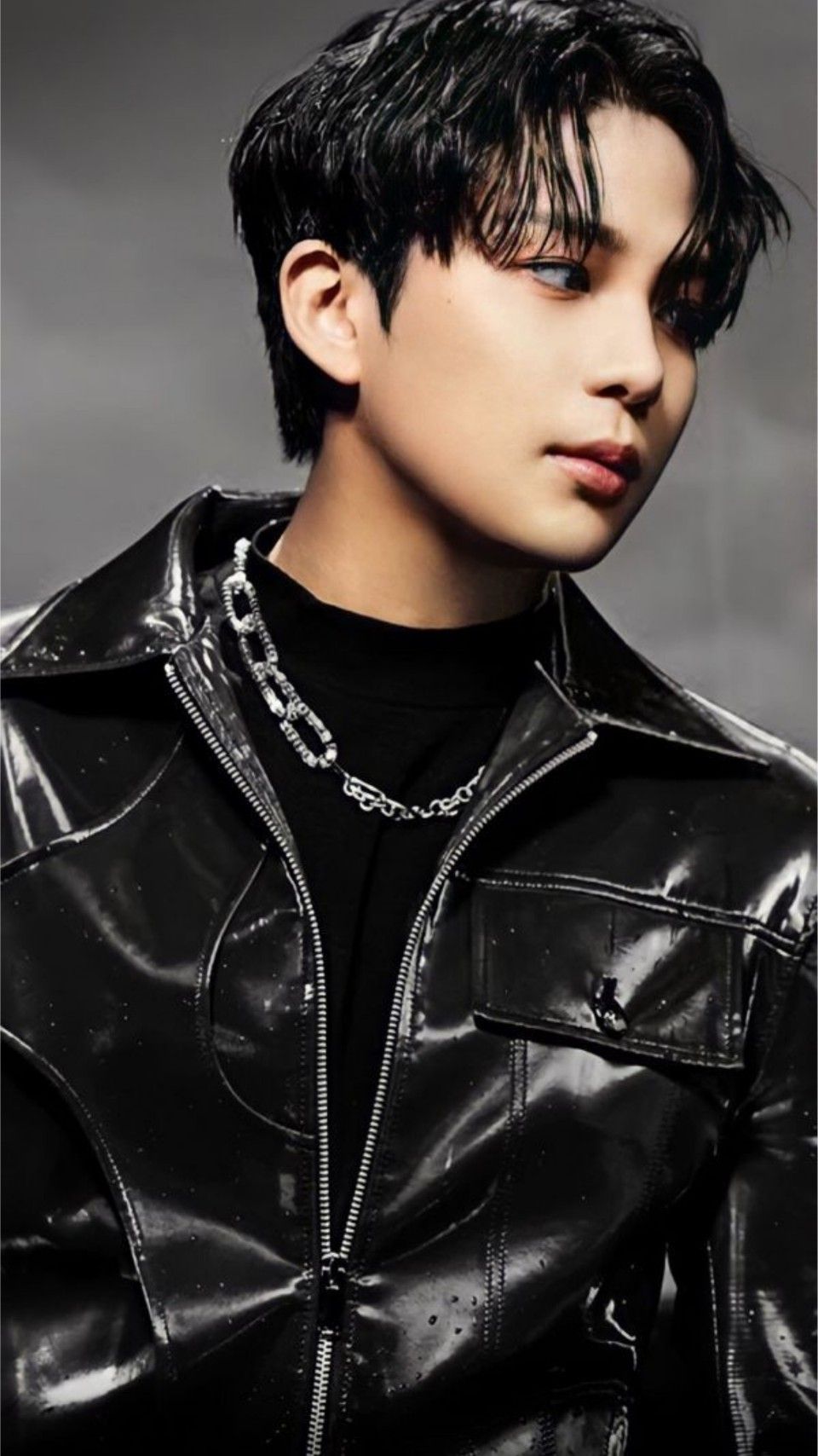 Jongho