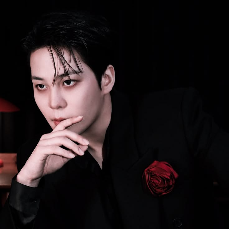 Jongho