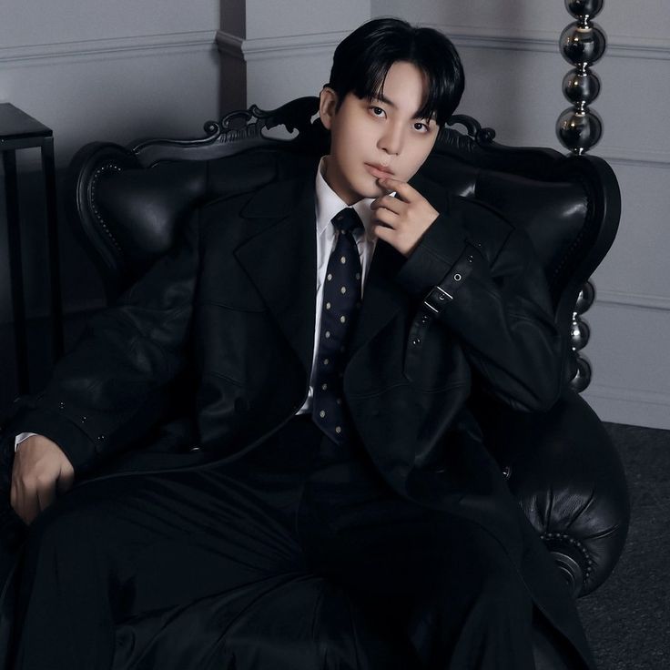 Jongho