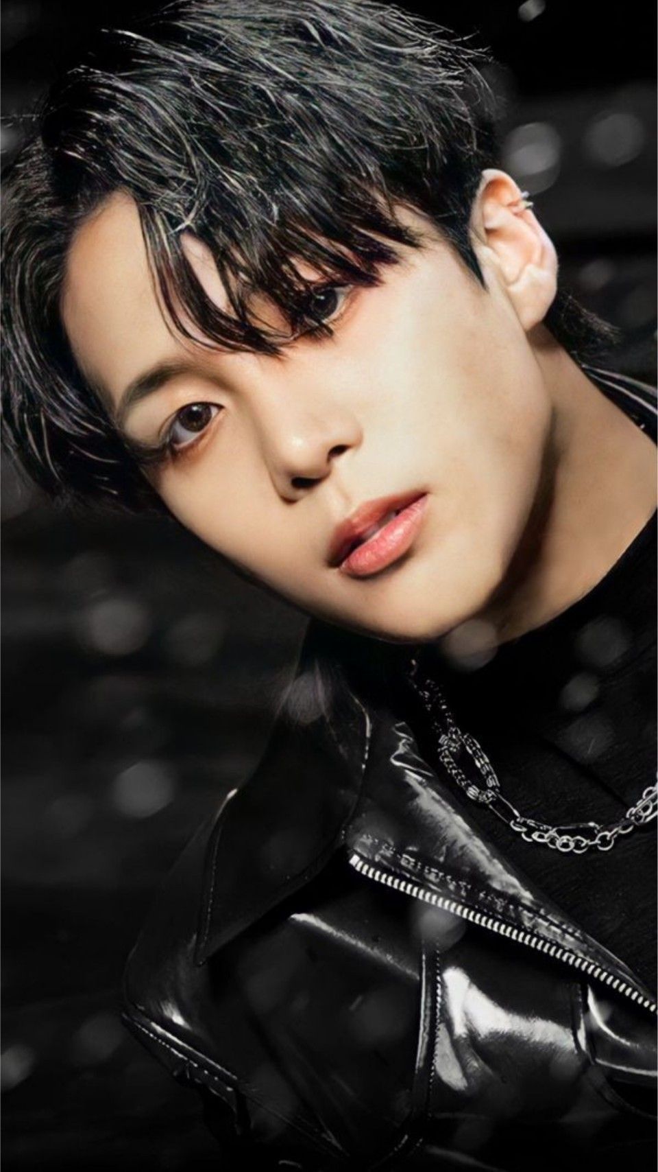Jongho