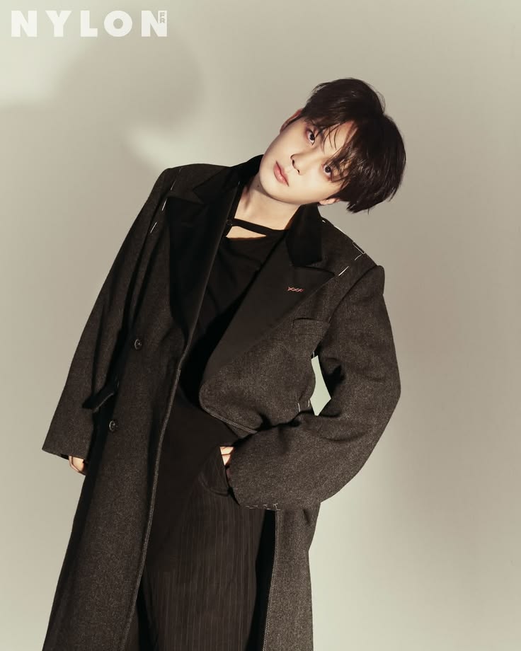 Jongho