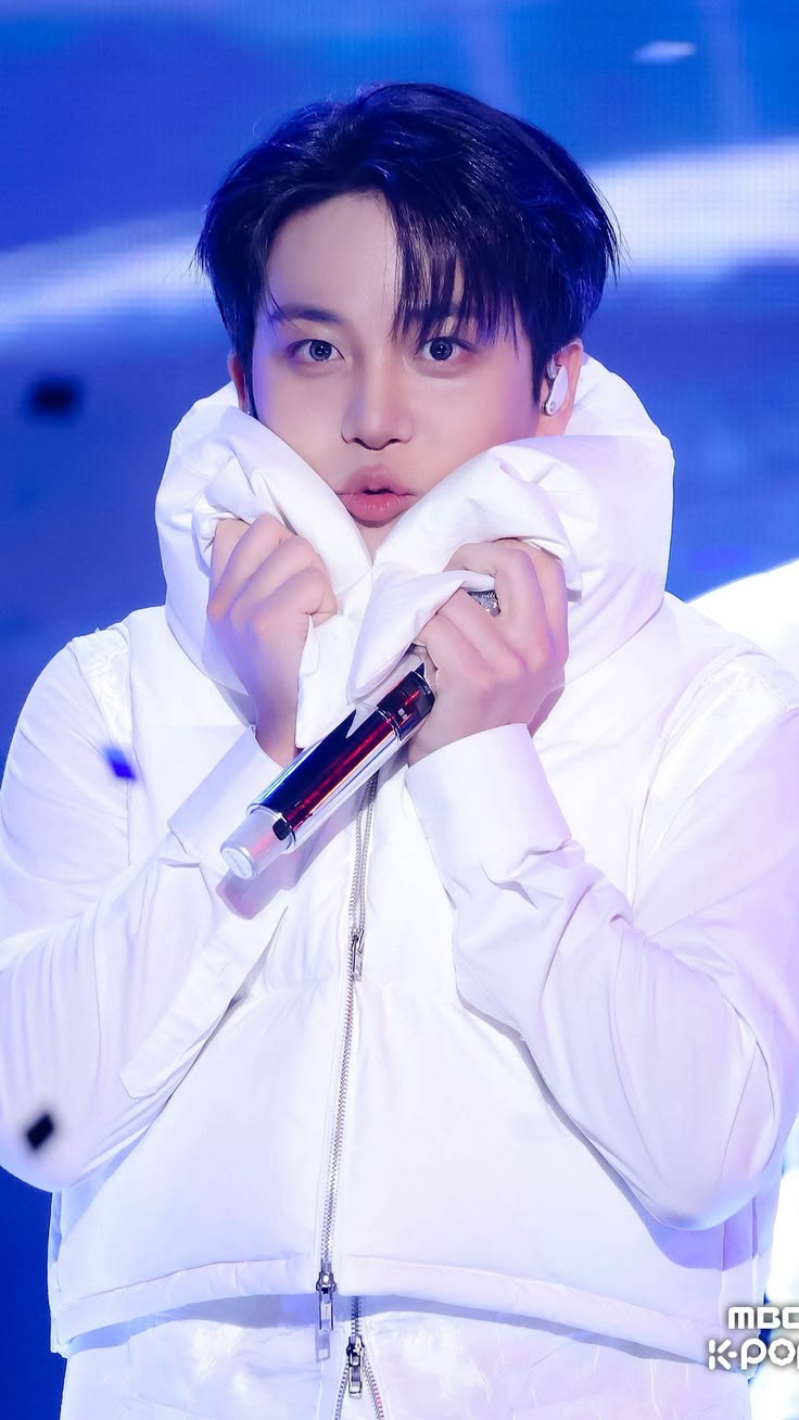 Jongho