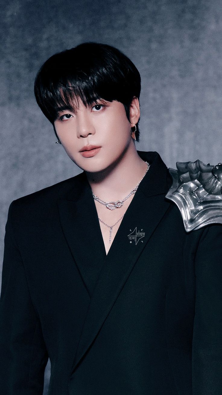 Jongho
