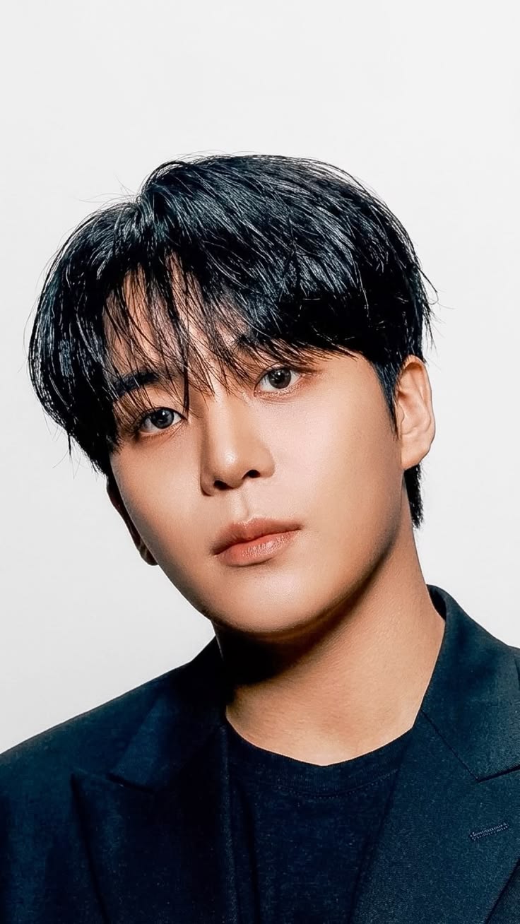 Jongho