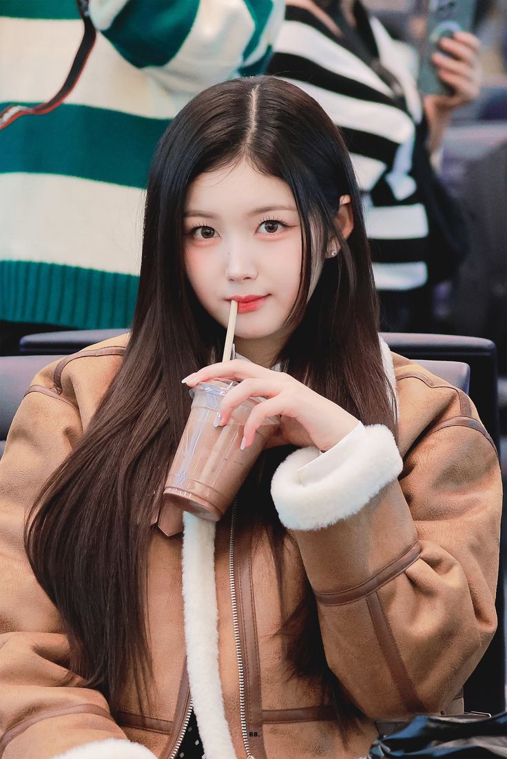 JooBin