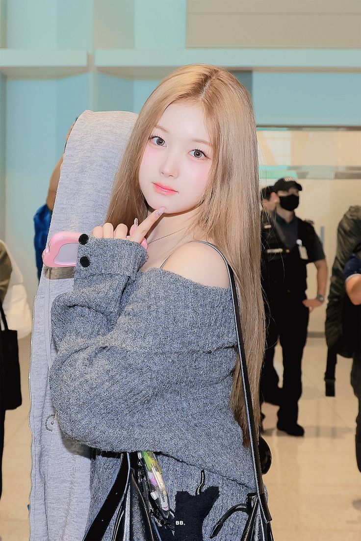 JooBin