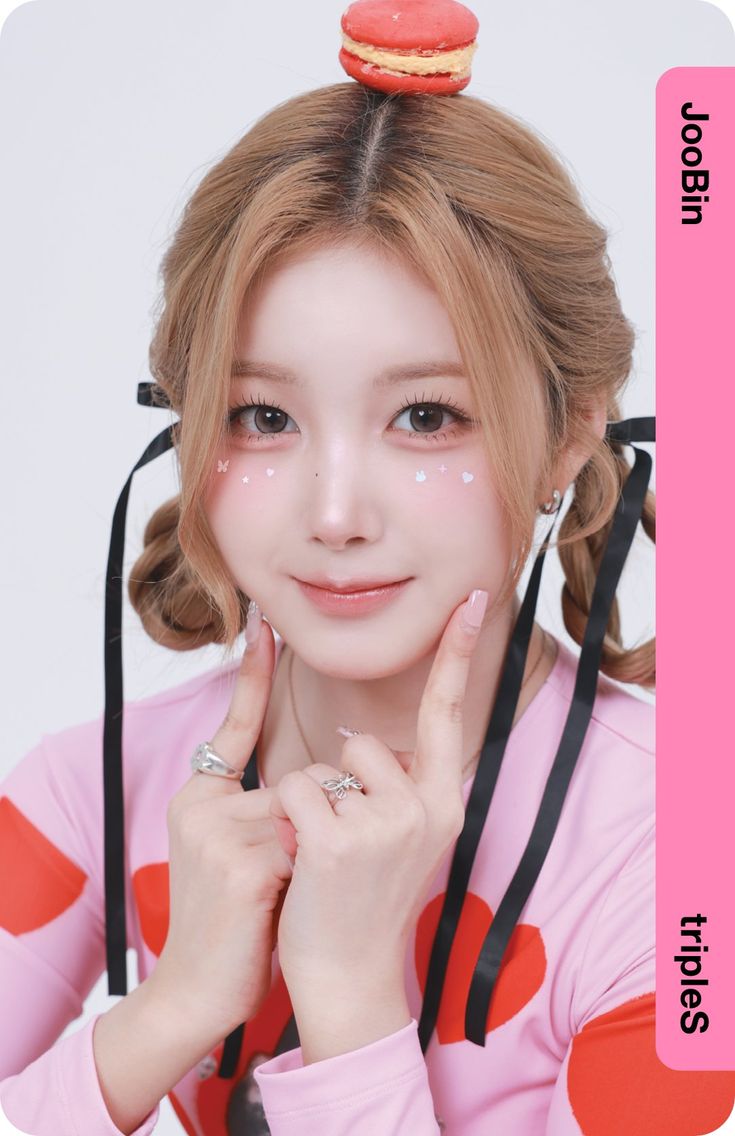 JooBin