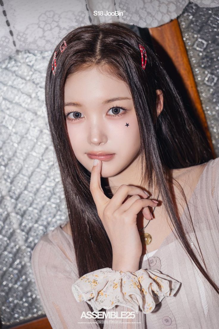 JooBin