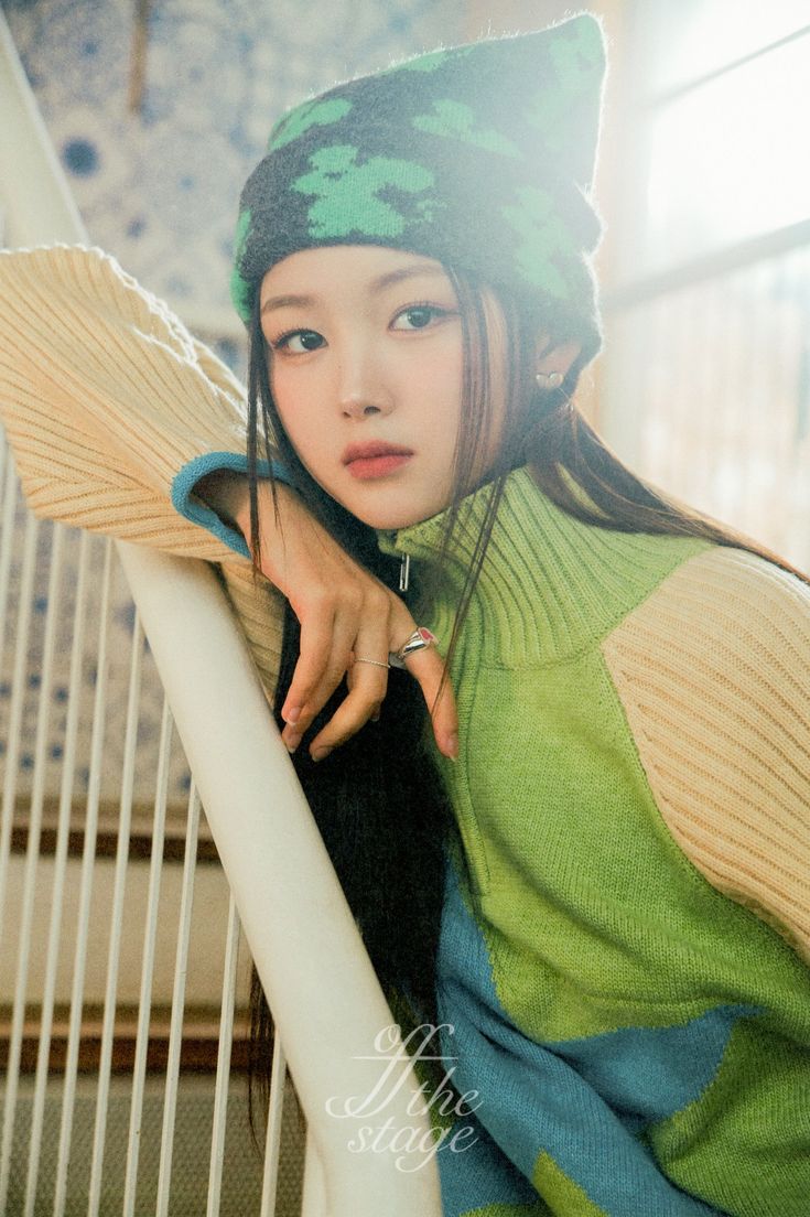 JooBin