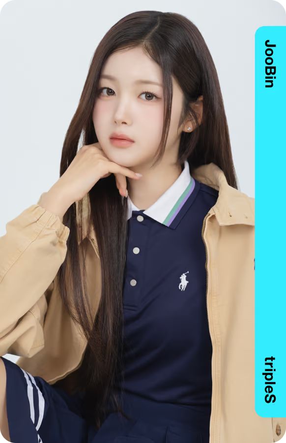 JooBin