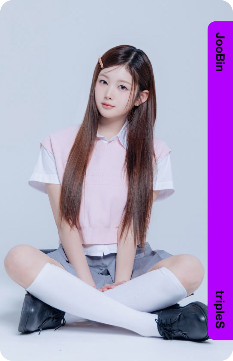 JooBin