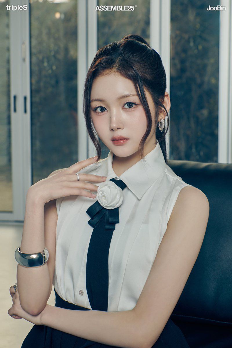 JooBin