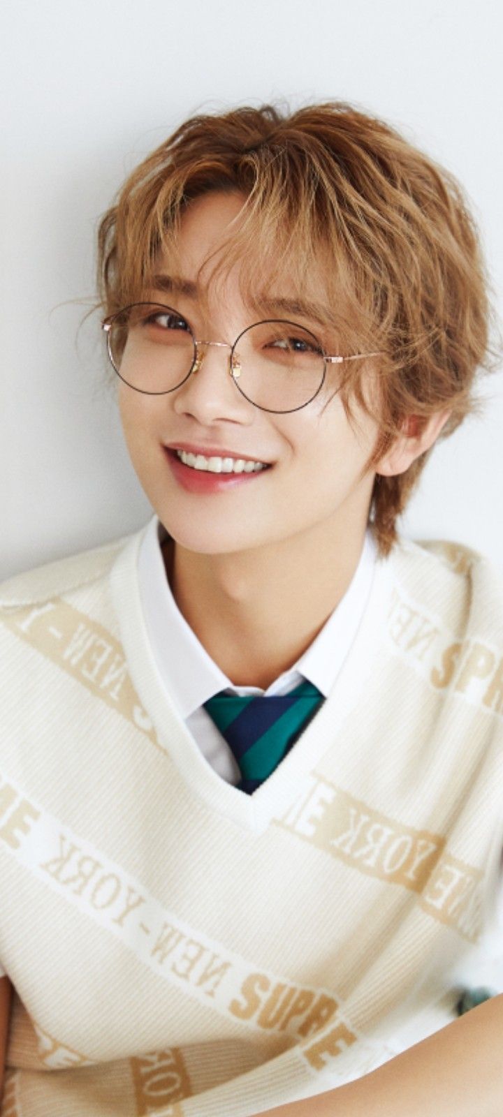 Joshua