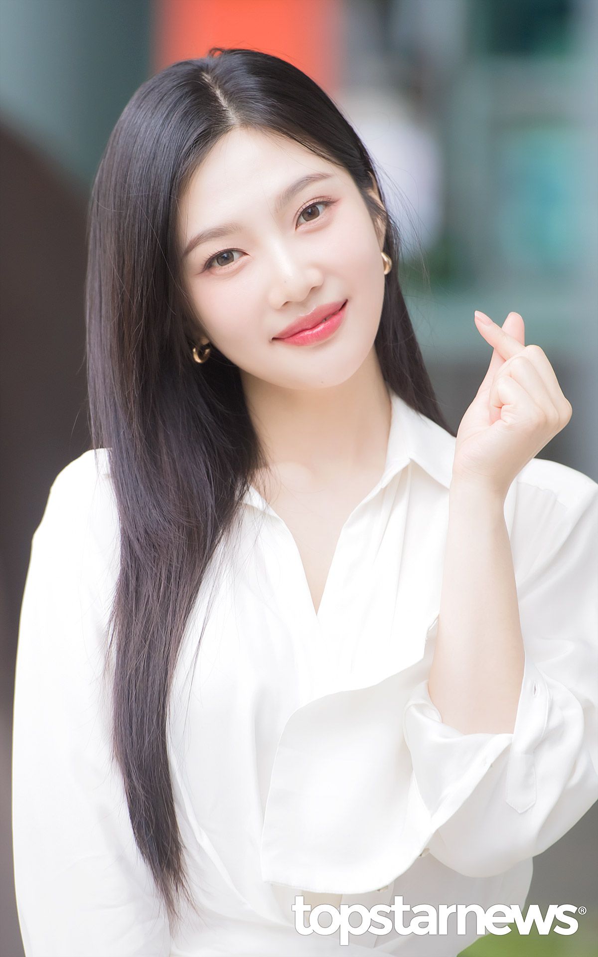 Joy