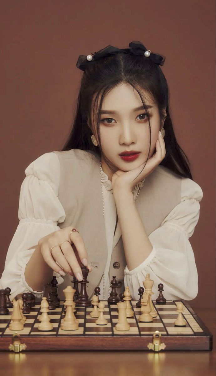 Joy